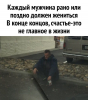 1737555810353.png