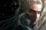 thranduil_by_soft_tofu-d5ovolu.jpg