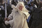 kinopoisk.ru-Lord-of-the-Rings_3A-The-Return-of-the-King_2C-The-534078.jpg