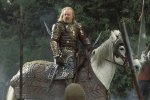 kinopoisk.ru-Lord-of-the-Rings_3A-The-Return-of-the-King_2C-The-534086.jpg kinopoisk.ru-Lord-of-the-Rings_3A-The-Return-of-the-King_2C-The-534086.jpg