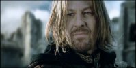 Boromir.jpg