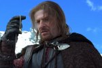 The-Ring-Has-Taken-Boromir.jpg