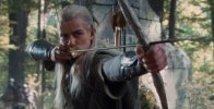 Legolas.jpg Legolas.jpg