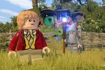 lego_the_hobbit_2.jpg