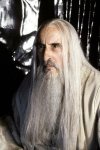 Saruman-Bely-j-200x300.jpg