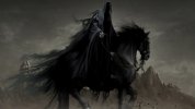 Nazgul_kon-.jpg
