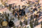 game-2014-05-20-22-13-24-92.jpg game-2014-05-20-22-13-24-92.jpg