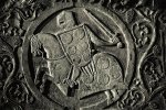 Fall-of-Arthur.jpg