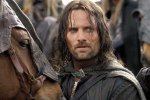 Aragorn-300x200.jpg