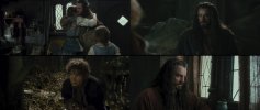 desolation-of-smaug-screencaps.jpg