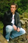 RoydTolkien02-197x300.jpg