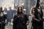 movies_return_of_the_king-300x199.jpg