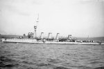 HMS_Aurora_19131.jpg