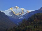 jungfrau_interlaken_switzerland_wallpaper-normal.jpg