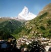 Zermatt_and_Matterhorn.jpg