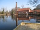 Sarehole-Mill-from-dipping-platform-Mar-13-013-smaller.jpg