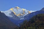 jungfrau_interlaken_switzerland_wallpaper-normal1.jpg