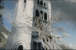scr_LOTR3__4_.jpg