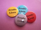 Frodo-300x224.jpg