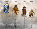 Halfling.jpg