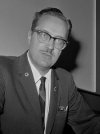 Forrest_Ackerman_1965-225x300.jpg