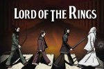 MoriaRoad-300x200.jpg