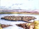 h-2-1412-lake-town-300x225.jpg