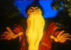 Gandalf-300x210.jpg