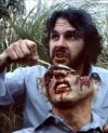 Peter-Jackson-245x300.jpg