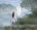 firiel1-300x246.jpg