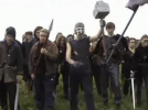 orcs-300x225.png