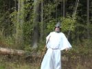 Gandalff-300x225.jpg