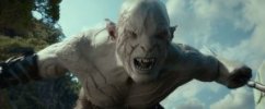 azog-300x124.jpg