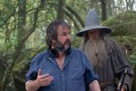 PETER-JACKSON-IAN-McKELLEN-The-Hobbit.jpg PETER-JACKSON-IAN-McKELLEN-The-Hobbit.jpg
