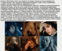 2-300x249.gif