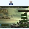 BT2DC-svitcher-150x150.jpg