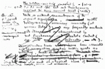 tolkien2-300x198.gif