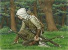 beleg_cuthalion_by_brokenmachine86-d34zz4n-300x223.jpg