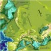 Sredizem-e-300x300.jpg