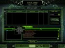 Bfme-2-onlajn.jpg