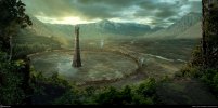 Izengard.jpg Izengard.jpg