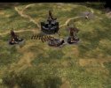 Izengard-oborona.jpg Izengard-oborona.jpg