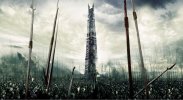 Izengard-oborona..jpg Izengard-oborona..jpg