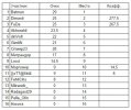 2chess-res.jpg