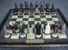 tournament-chess2.jpg