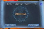 musik-manager.jpg musik-manager.jpg