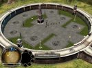 zoomout2.jpg zoomout2.jpg