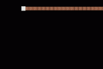 falling_bridge.gif