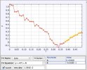 data_tool-482x391.jpg