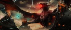 ancalagon-1024x447.jpg